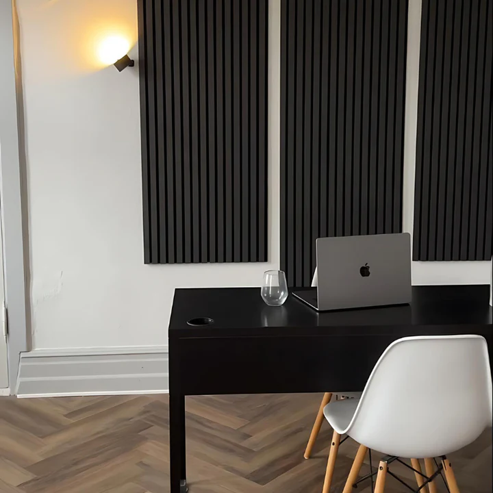Luxury Cordless Wall Lamp (Set of 2)
