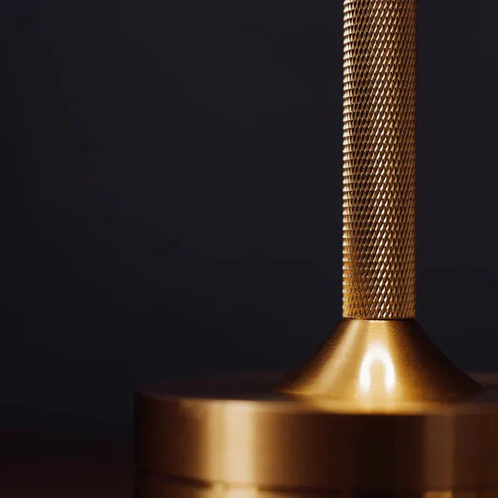 Luxury Table Lamp