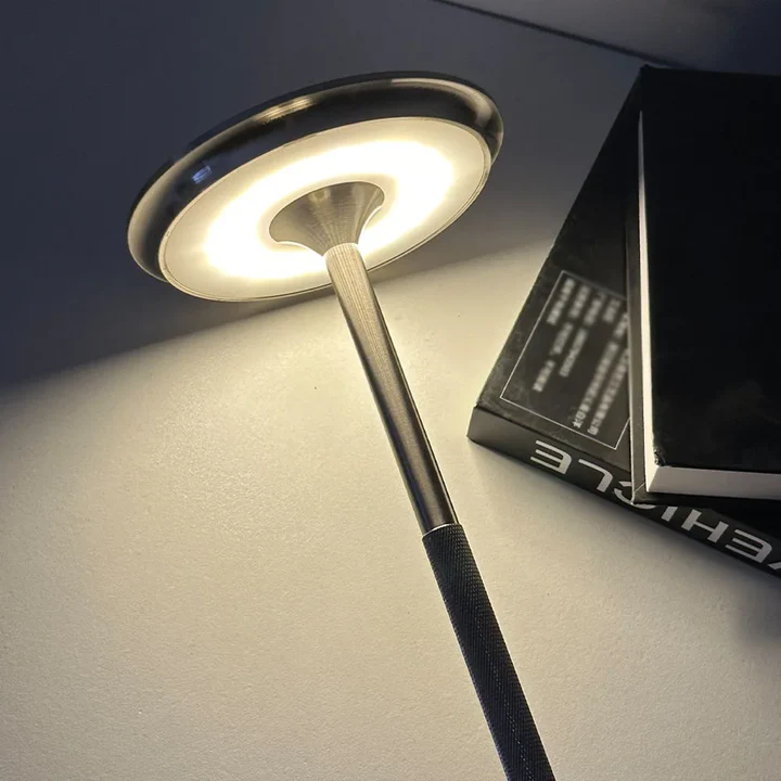 Luxury Table Lamp