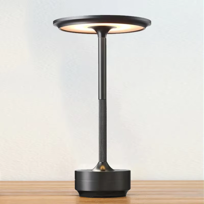 Luxury Table Lamp