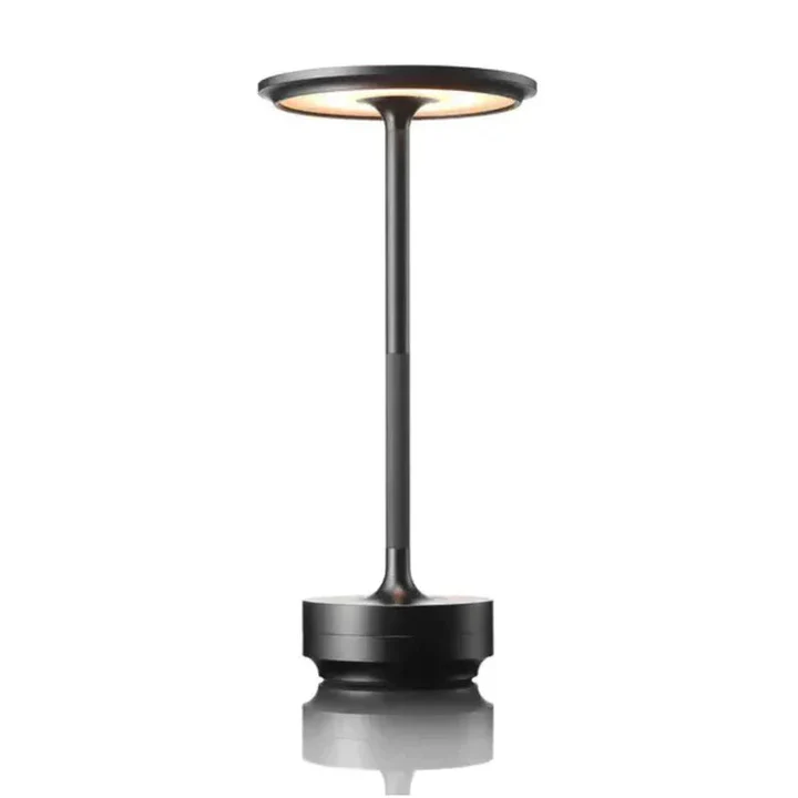 Luxury Table Lamp