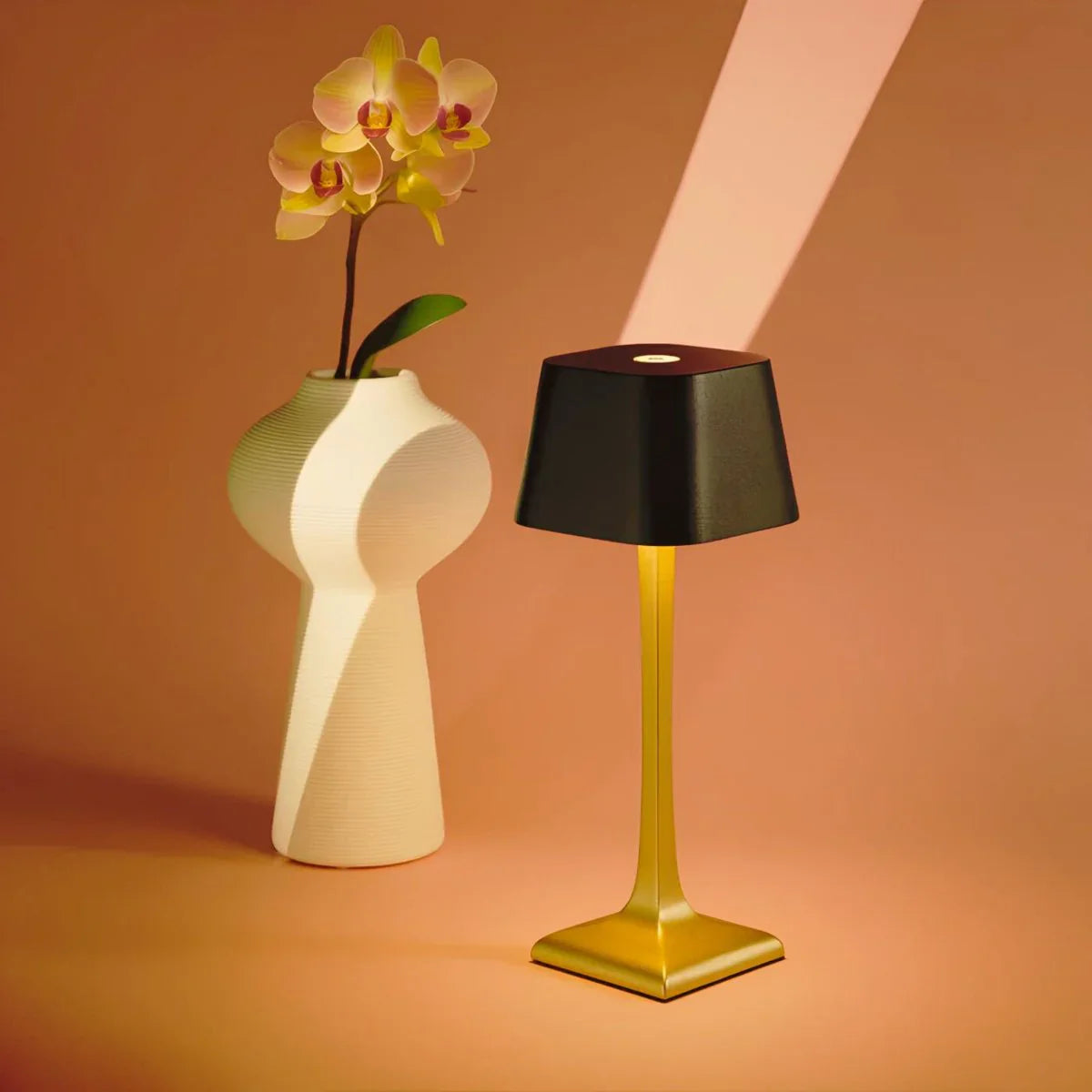 Elegant Table Lamp