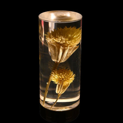 Blossom Table Lamp