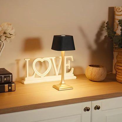 Elegant Table Lamp