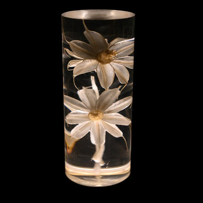 Blossom Table Lamp