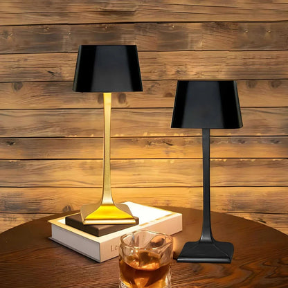 Elegant Table Lamp