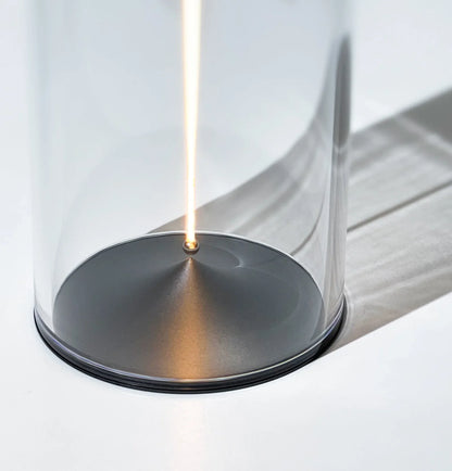 Illuminator Table Lamp