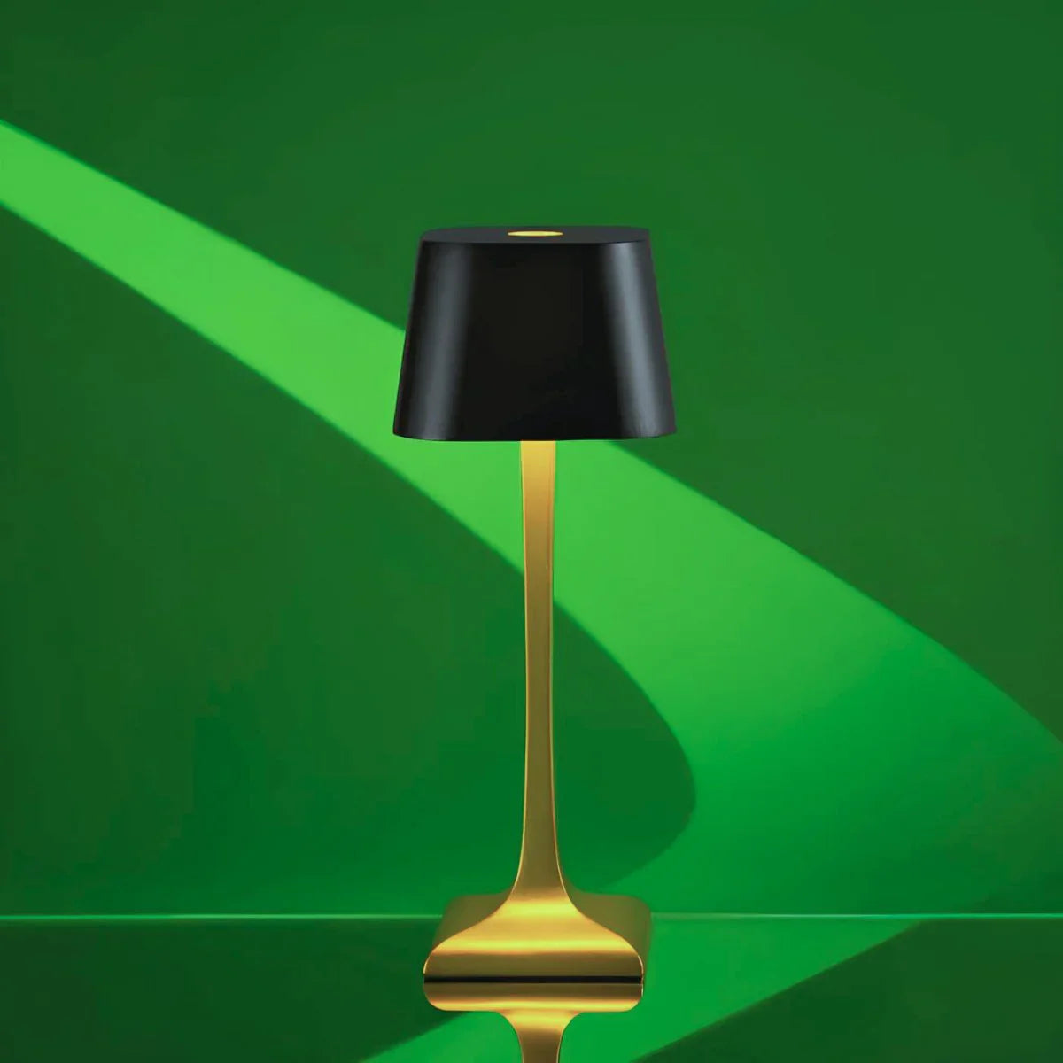 Elegant Table Lamp