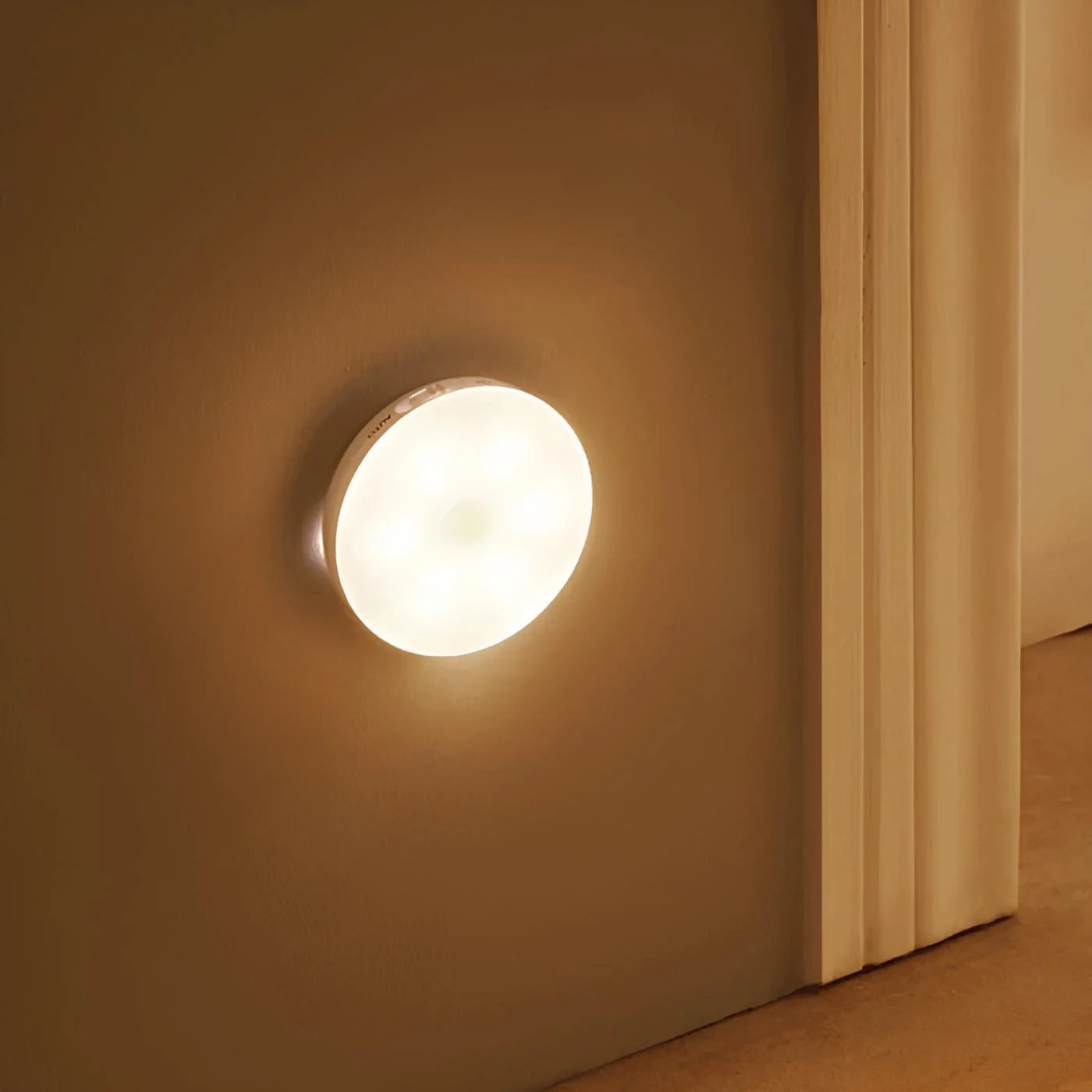 Circle Motion Light (Set of 2)