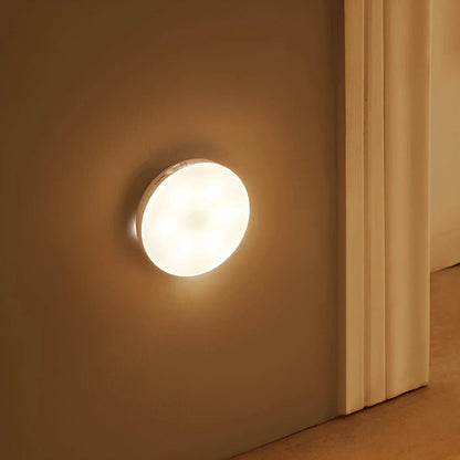 Circle Motion Light (Set of 2)