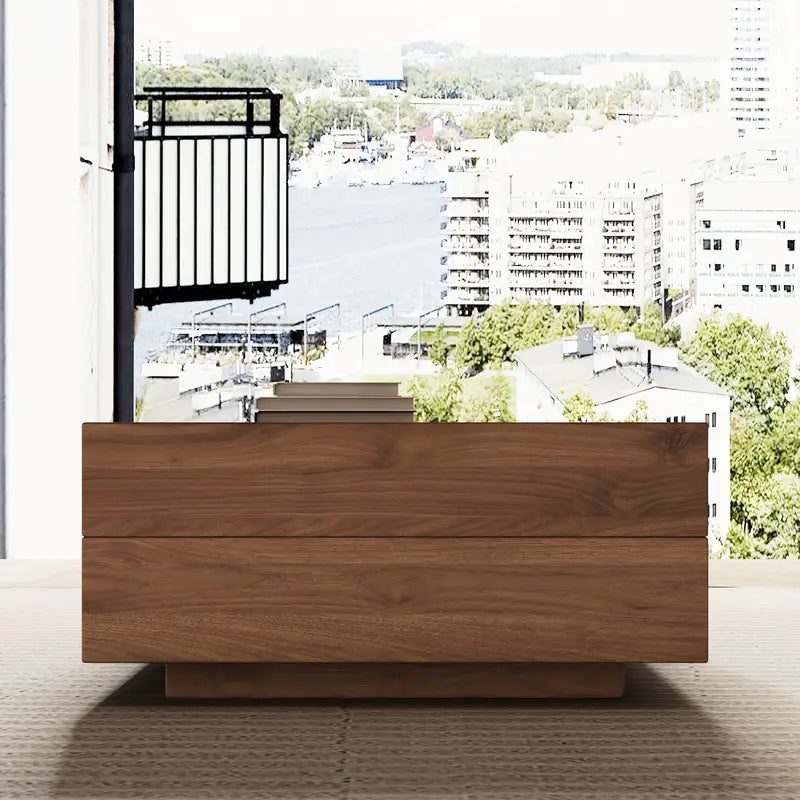Tiveario Home™ Multi-Functional Coffee Table