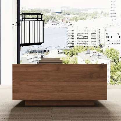Tiveario Home™ Multi-Functional Coffee Table
