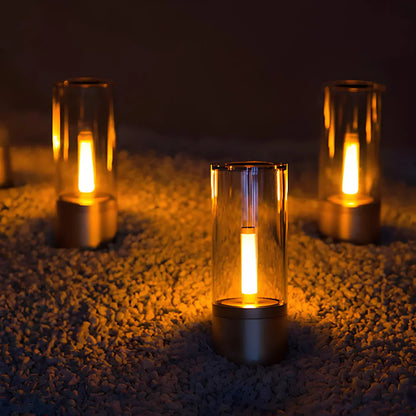 Radiance Table Lamp