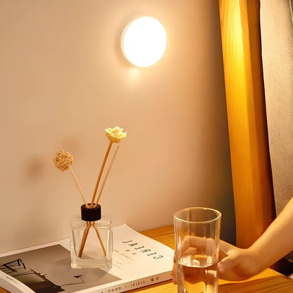 Circle Motion Light (Set of 2)