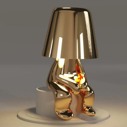 The Boys - Mood Lamp