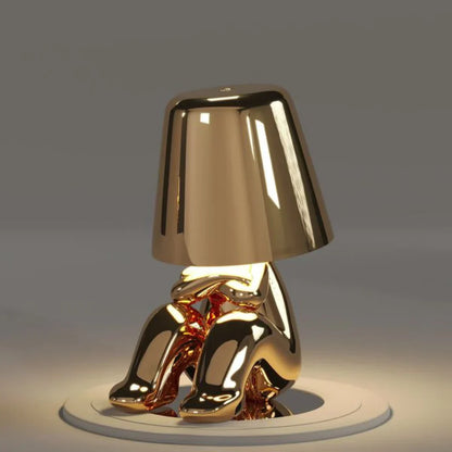 The Boys - Mood Lamp