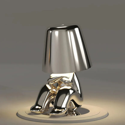 The Boys - Mood Lamp