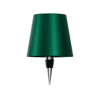 Wireless Bottle Lamp