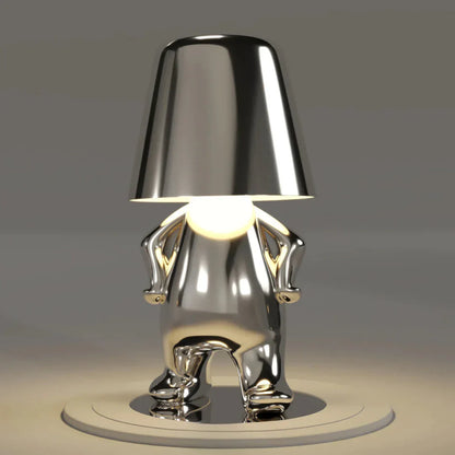 The Boys - Mood Lamp