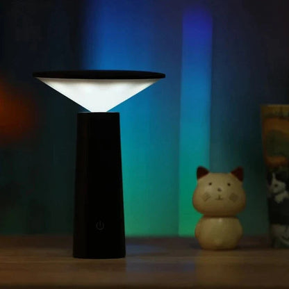 Flex Table Lamp