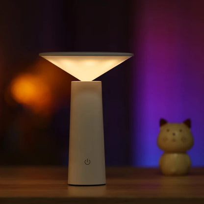 Flex Table Lamp