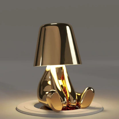 The Boys - Mood Lamp