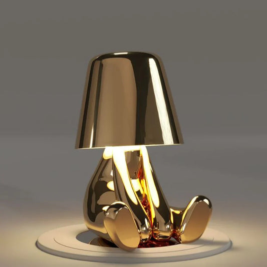 The Boys - Mood Lamp