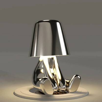 The Boys - Mood Lamp
