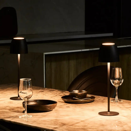 Etera Table Lamp