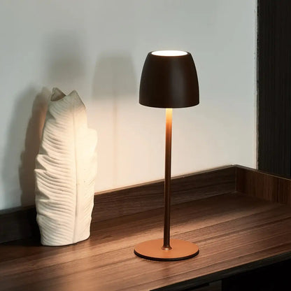 Etera Table Lamp