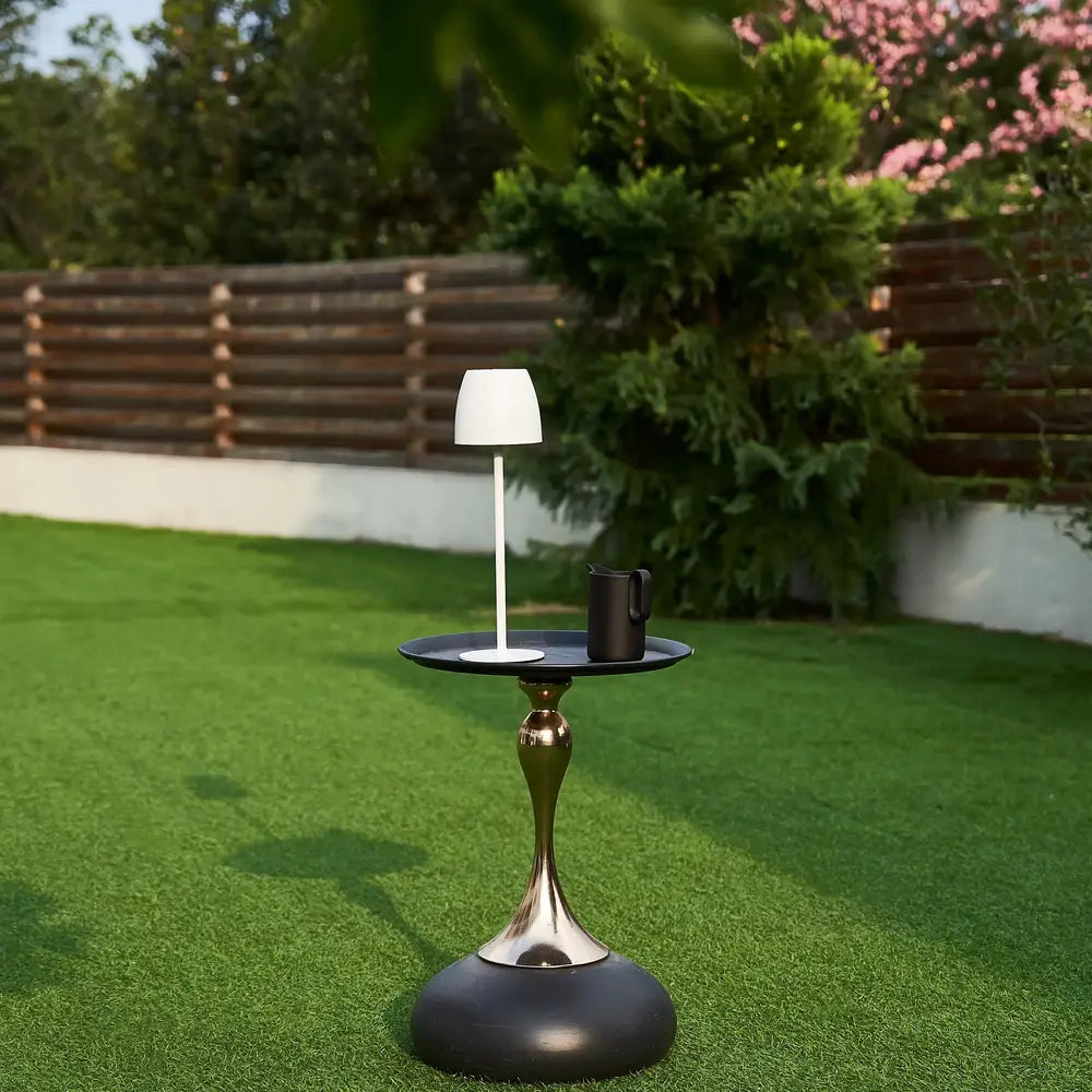 Etera Table Lamp