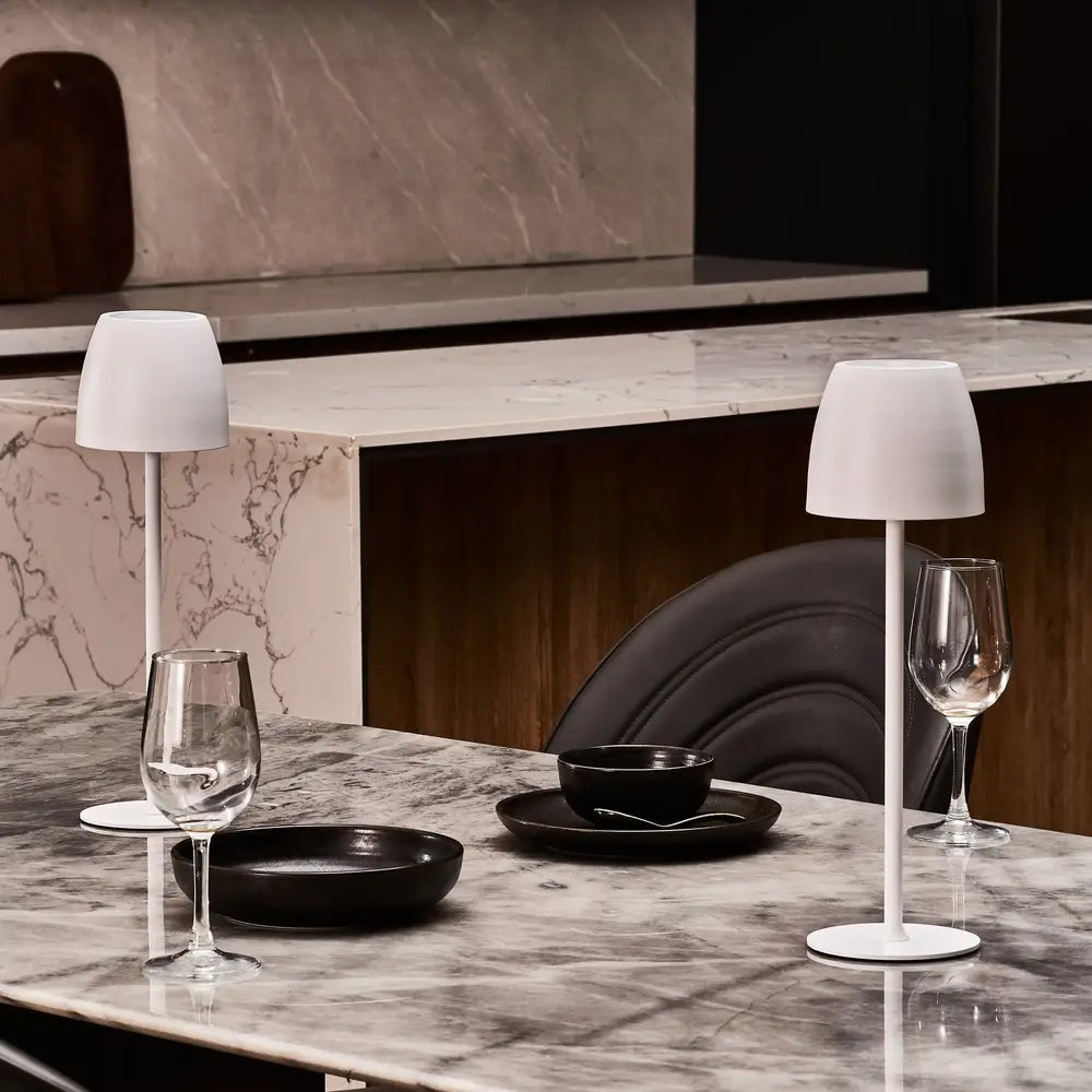 Etera Table Lamp