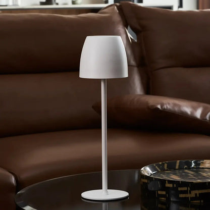 Etera Table Lamp