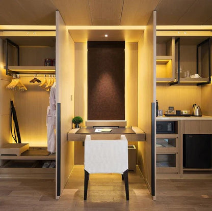 Motion LED Strip