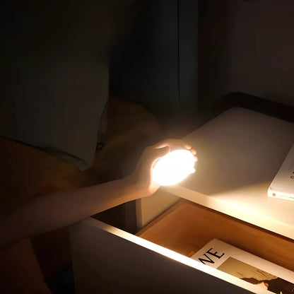 Circle Motion Light (Set of 2)