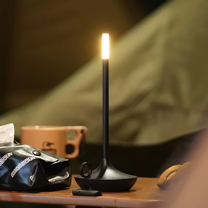 Luxury LED Candlestick