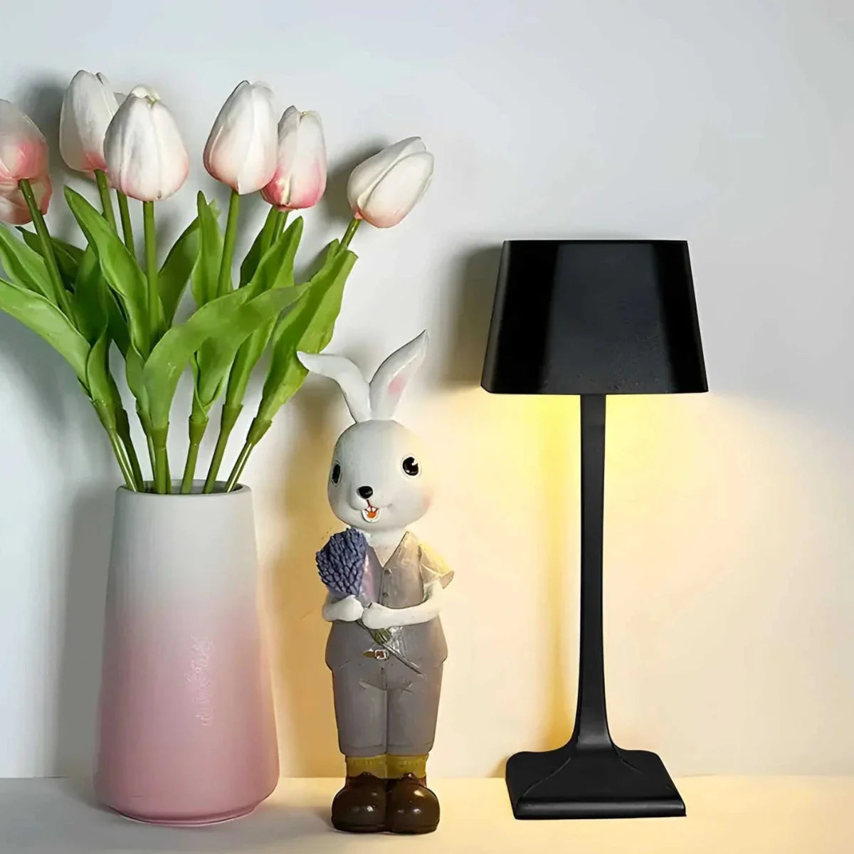 Elegant Table Lamp
