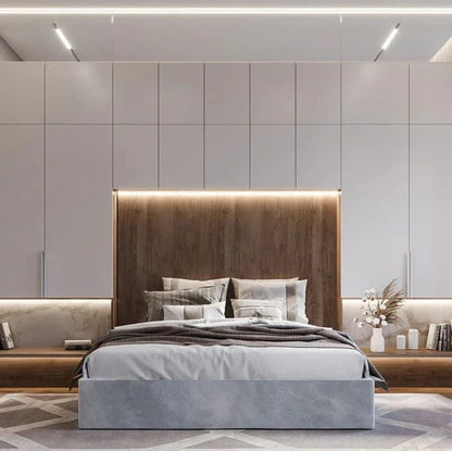 Motion LED Strip