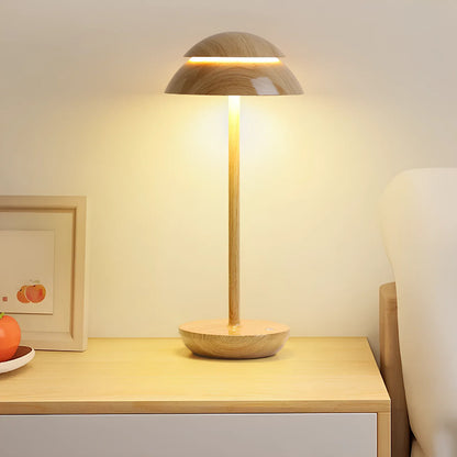 Luminous Prestige Lamp