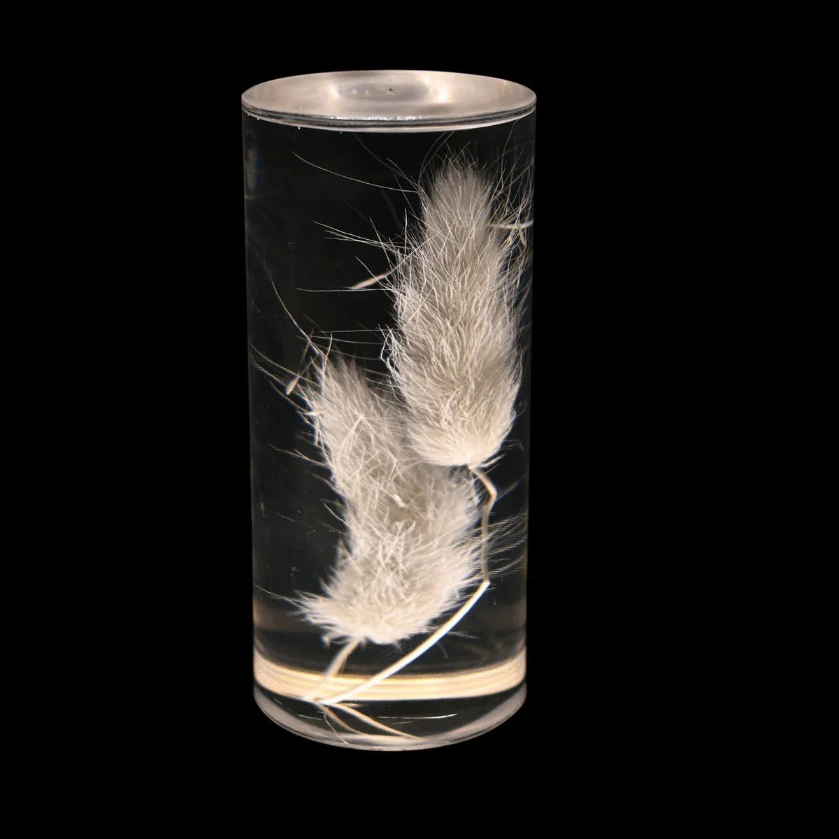 Blossom Table Lamp