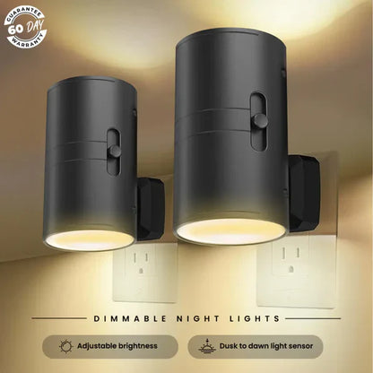 Tiveario Home™ Lumilight