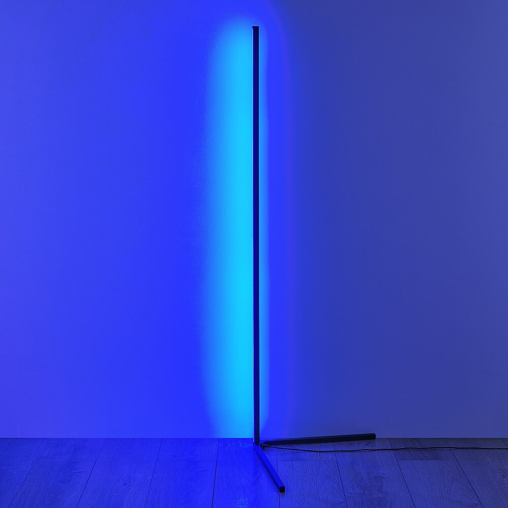 Elux Floorlamp