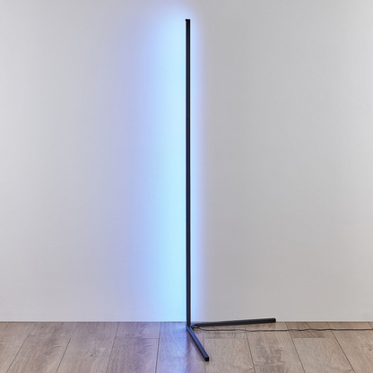 Elux Floorlamp