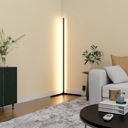 Elux Floorlamp