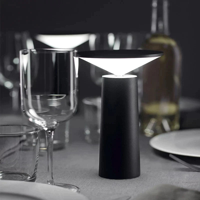 Flex Table Lamp