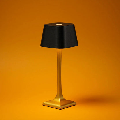 Elegant Table Lamp