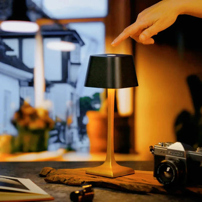 Elegant Table Lamp