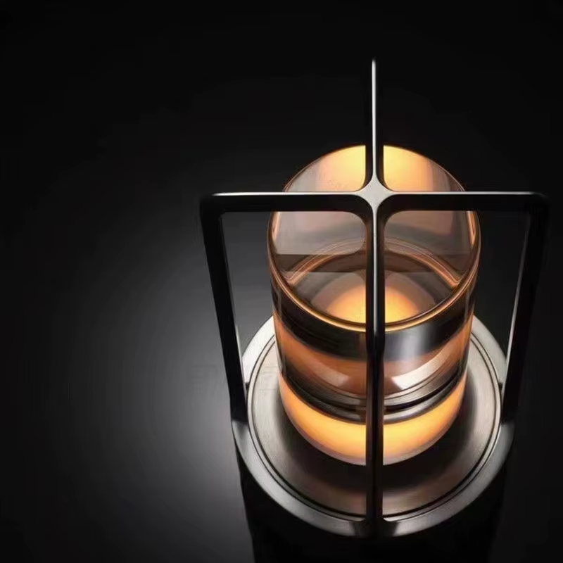 Luxury Lantern