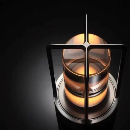 Luxury Lantern