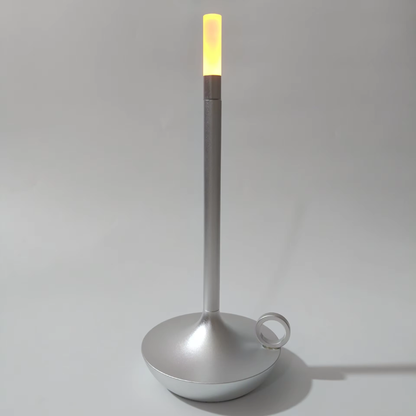 Luxury LED Candlestick